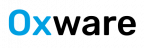 Oxware Technologies